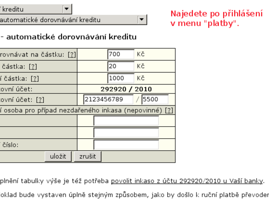 ukazka_jak_nastavit_inkaso.png