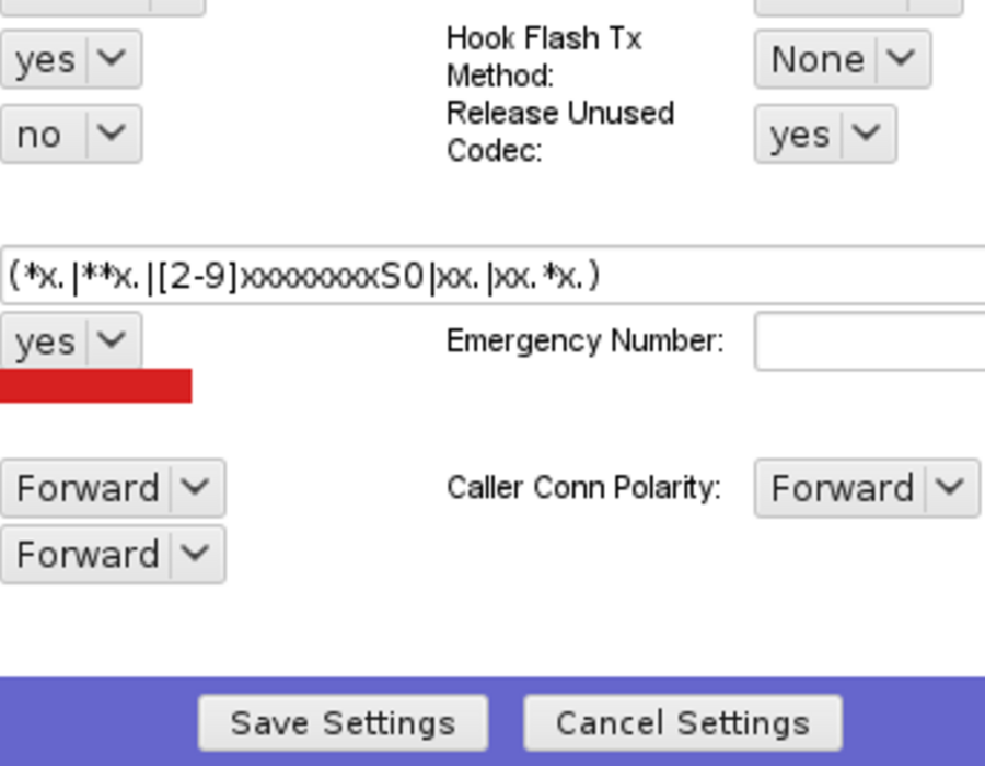 ip_call_eid.png