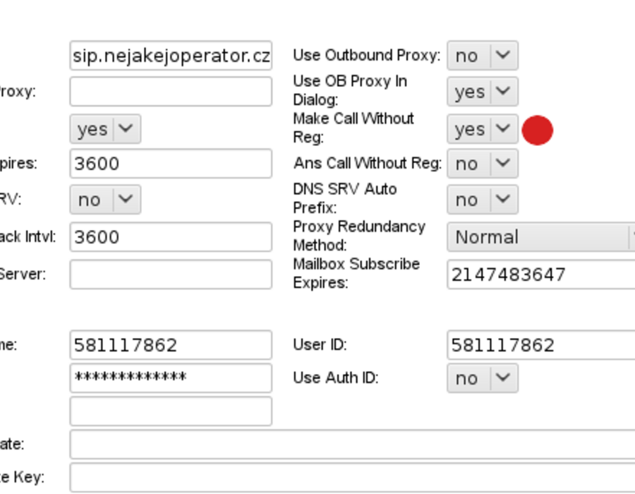 ip_call_registrace.png