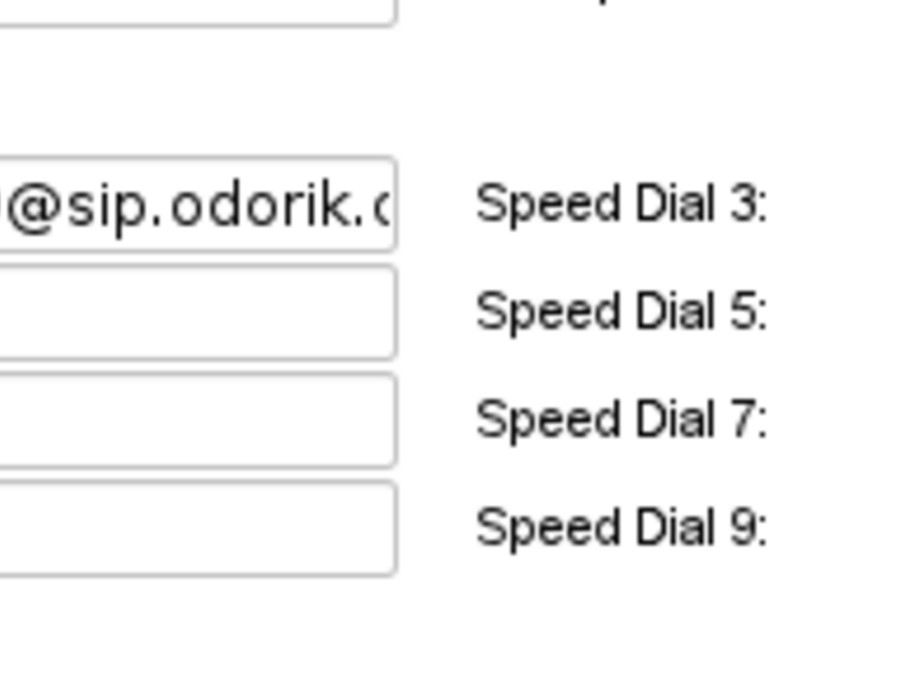 ip_call_speed.png