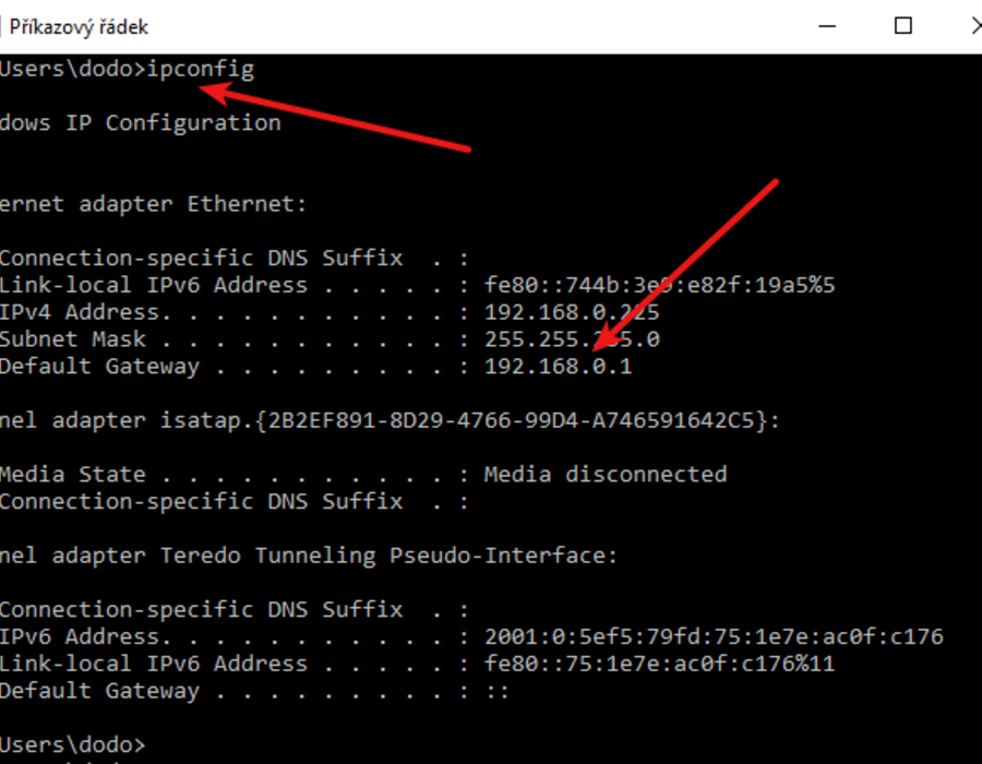 ipconfig.png