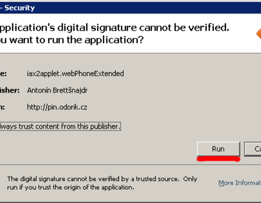 java-certifikat.png