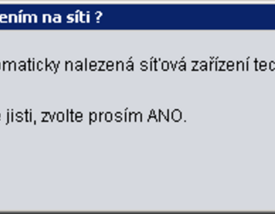 povolit_pristup.png