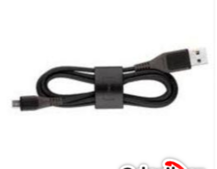 kabel-nokia-odorik.png
