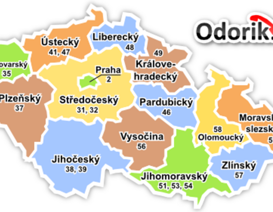 kraje_cr_telefonni_predvolby2.png