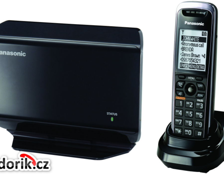 kx-tg500.png