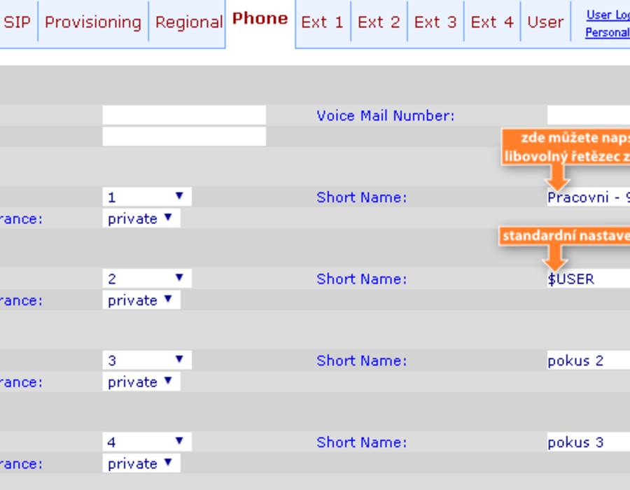 linksys-spa9xx-displejx.png
