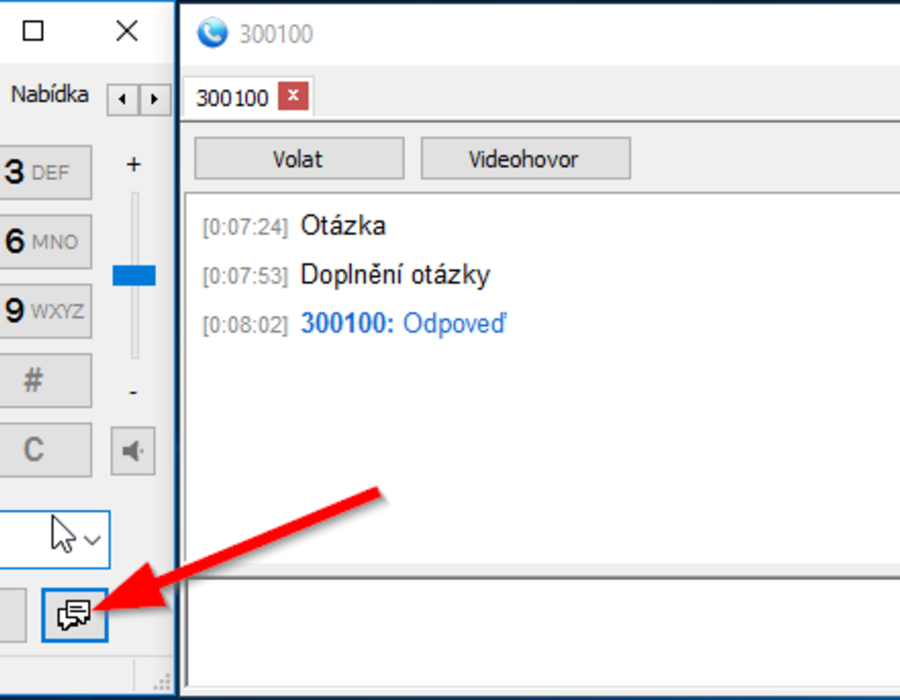 microsip_chatovani.png