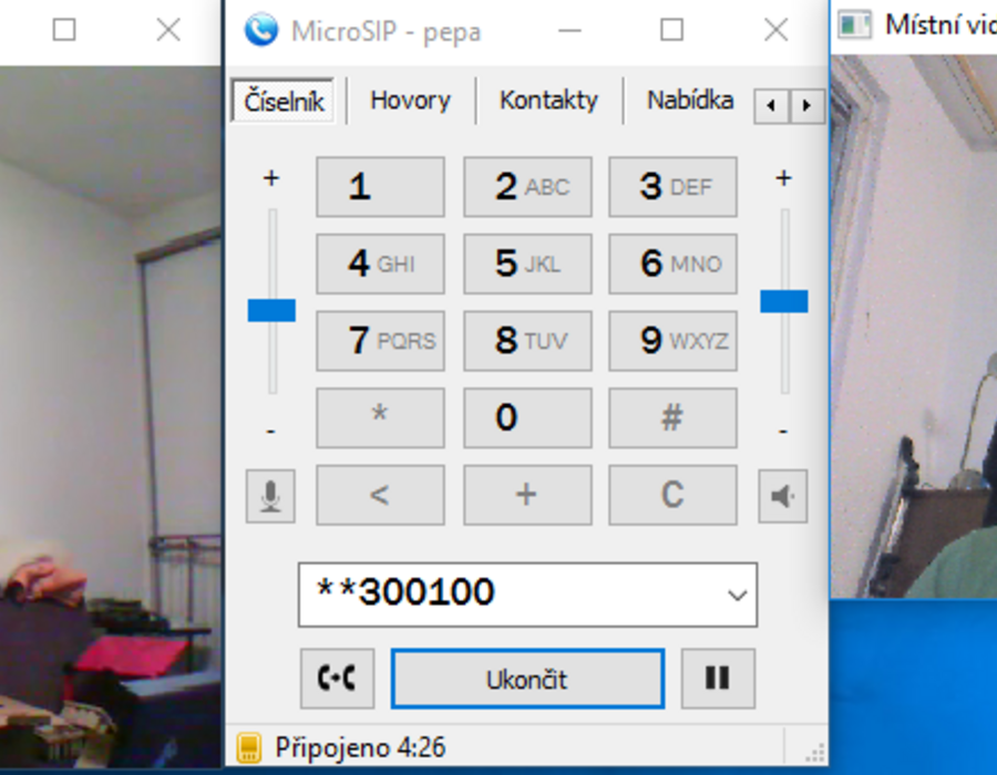 microsip_video_hovor.png