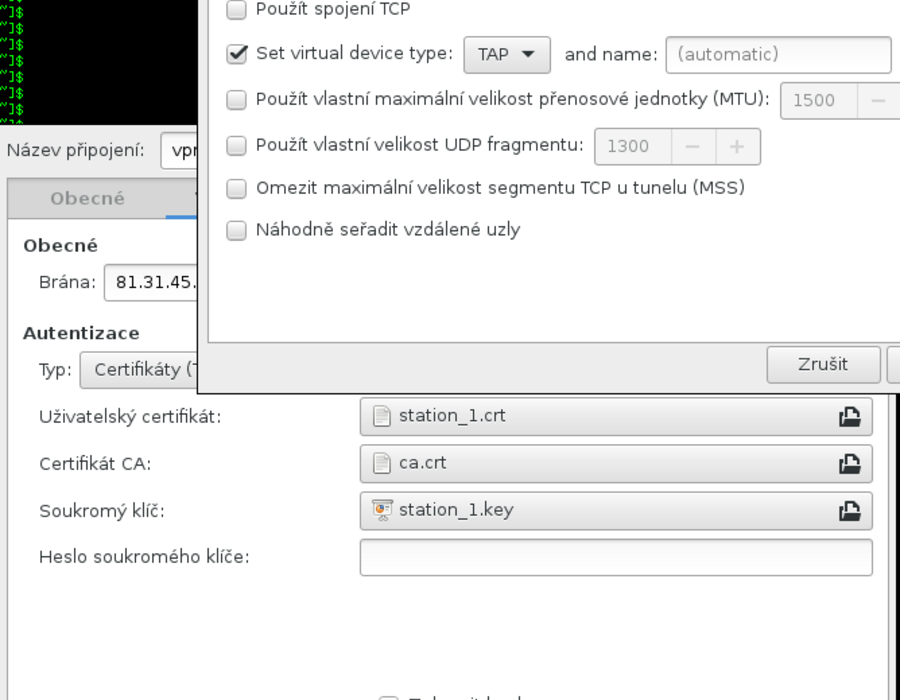 nastaveni_vpn_klienta.png