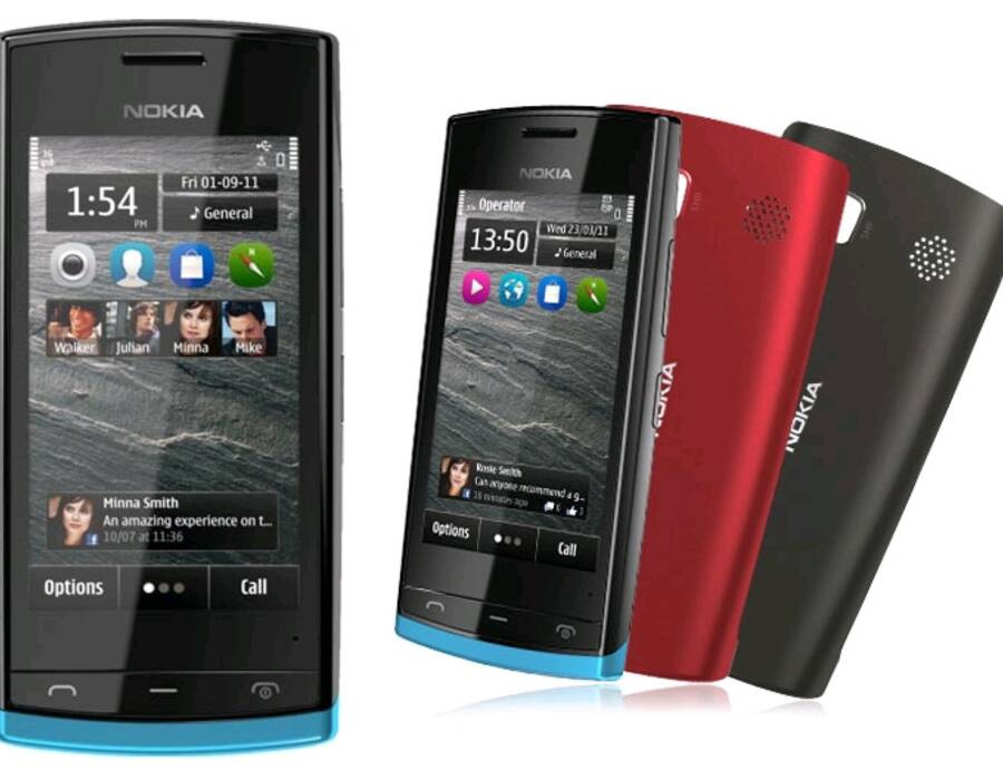 nokia-500.jpg