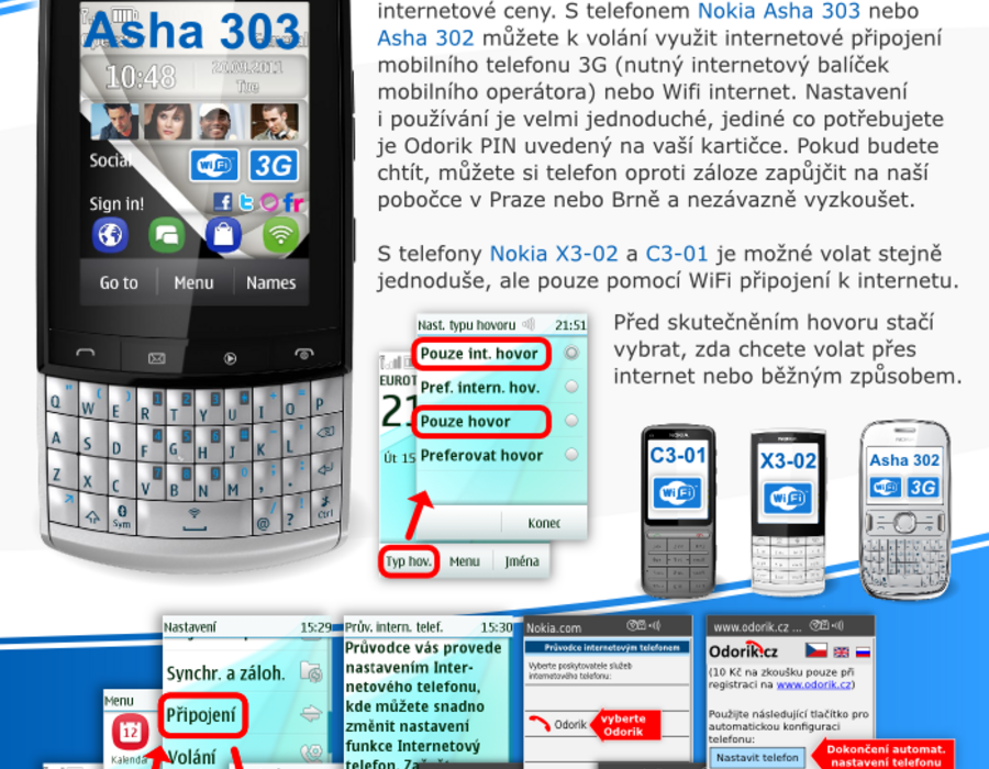 nokia-volani-letak-16.png