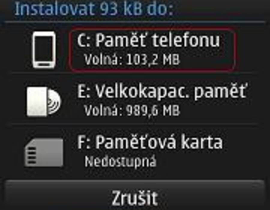 scr000007.jpg