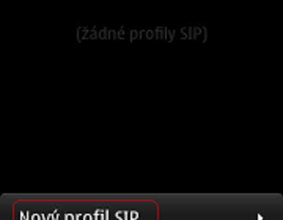 scr000014.png