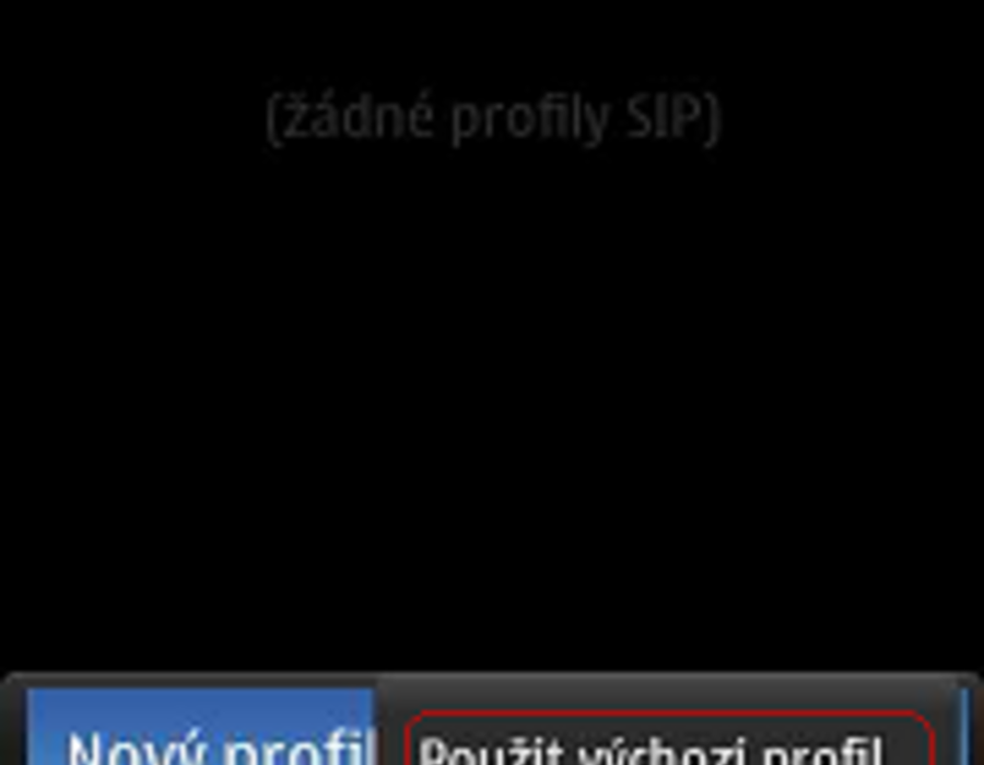 scr000015.png