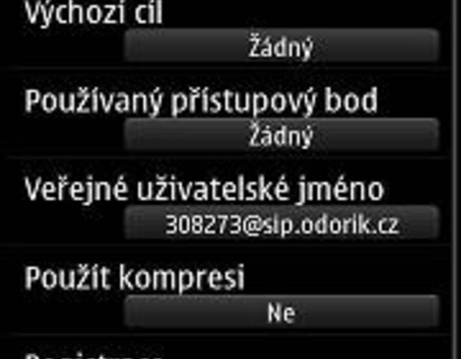 scr000016.jpg