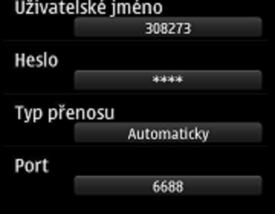 scr000019.png