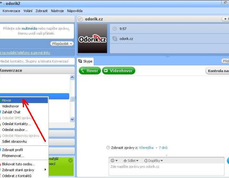 skype1_1.jpg