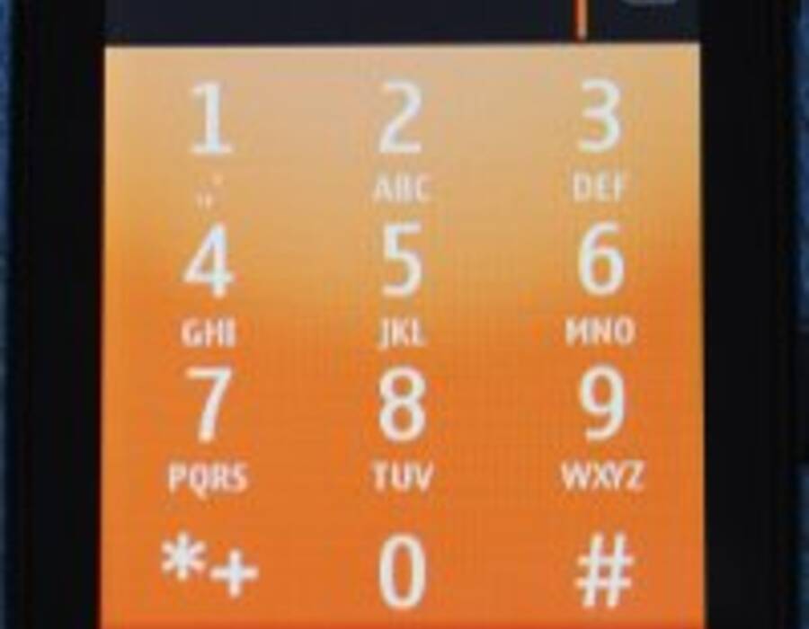 nokia_asha_311-cislo1.jpg