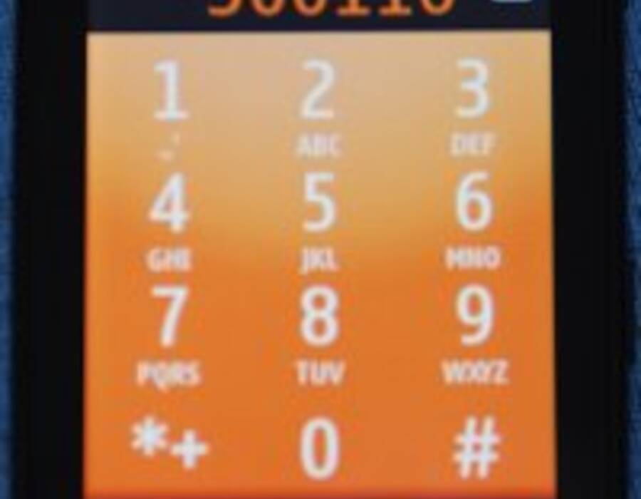 nokia_asha_311-cislo2.jpg