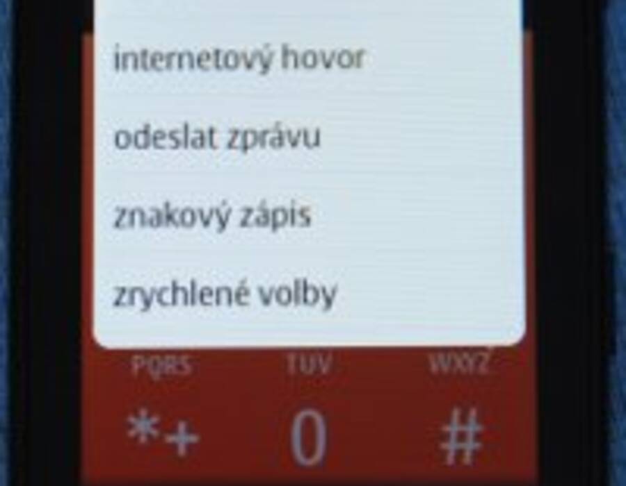 nokia_asha_311-cislo3.jpg