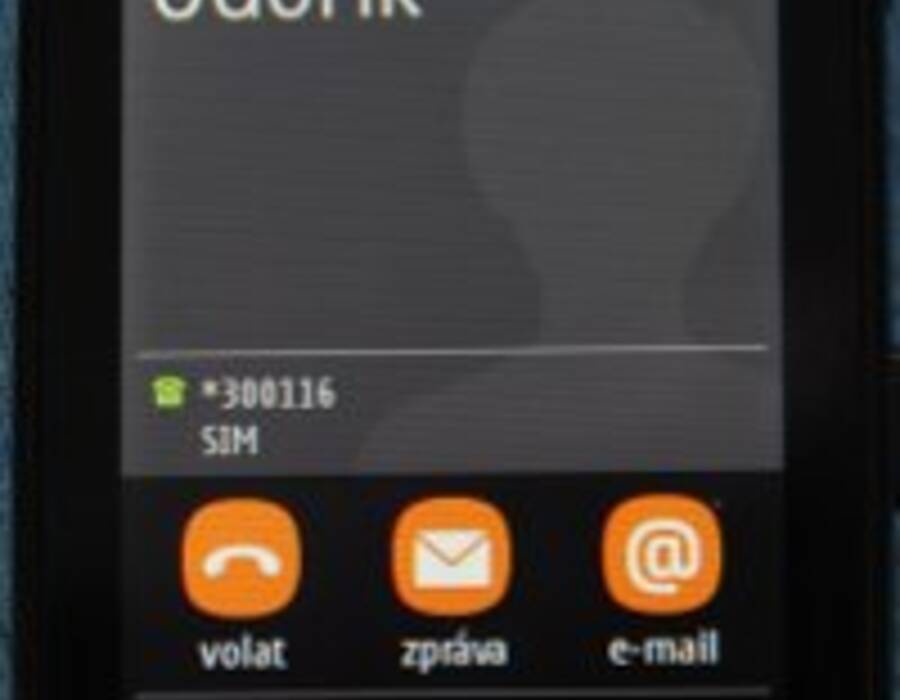 nokia_asha_311-kontakt1.jpg
