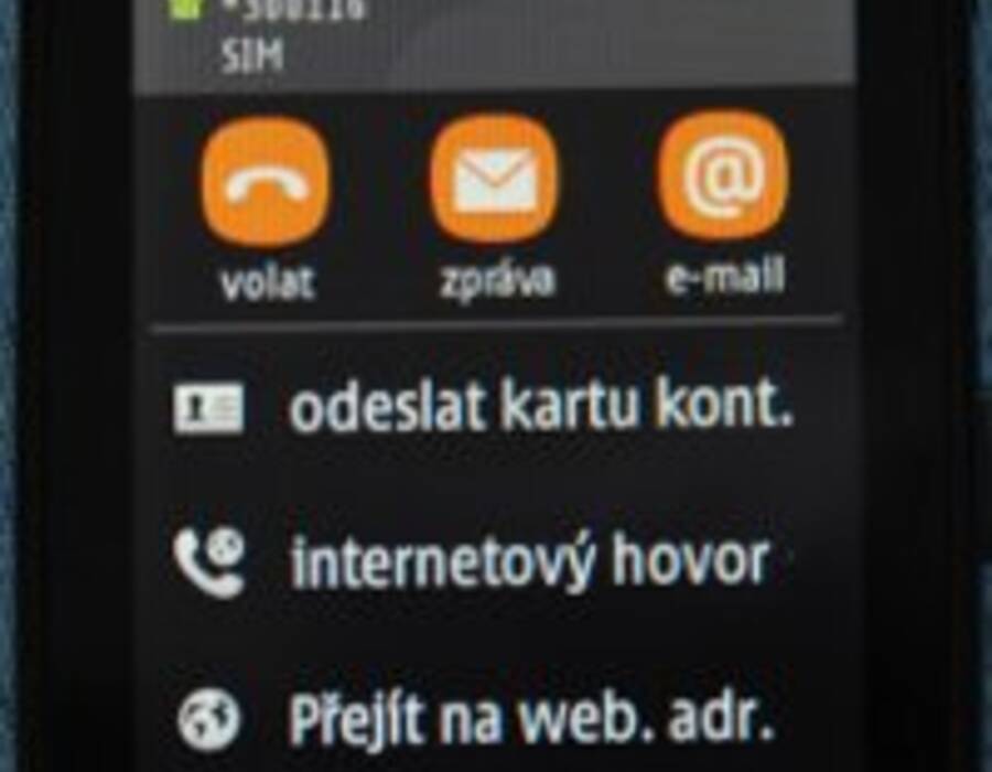 nokia_asha_311-kontakt2.jpg