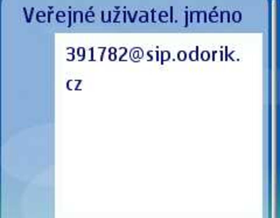 scr000010.jpg