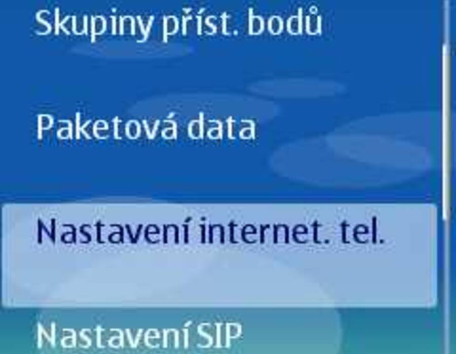 scr000014.jpg