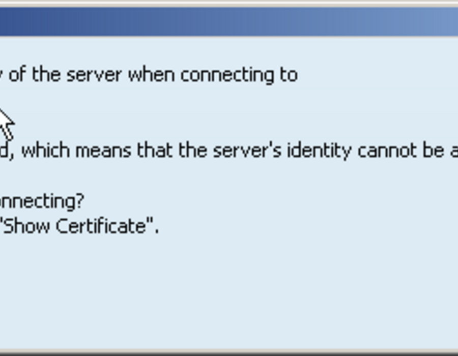 02_jitsi_ver_cert.png