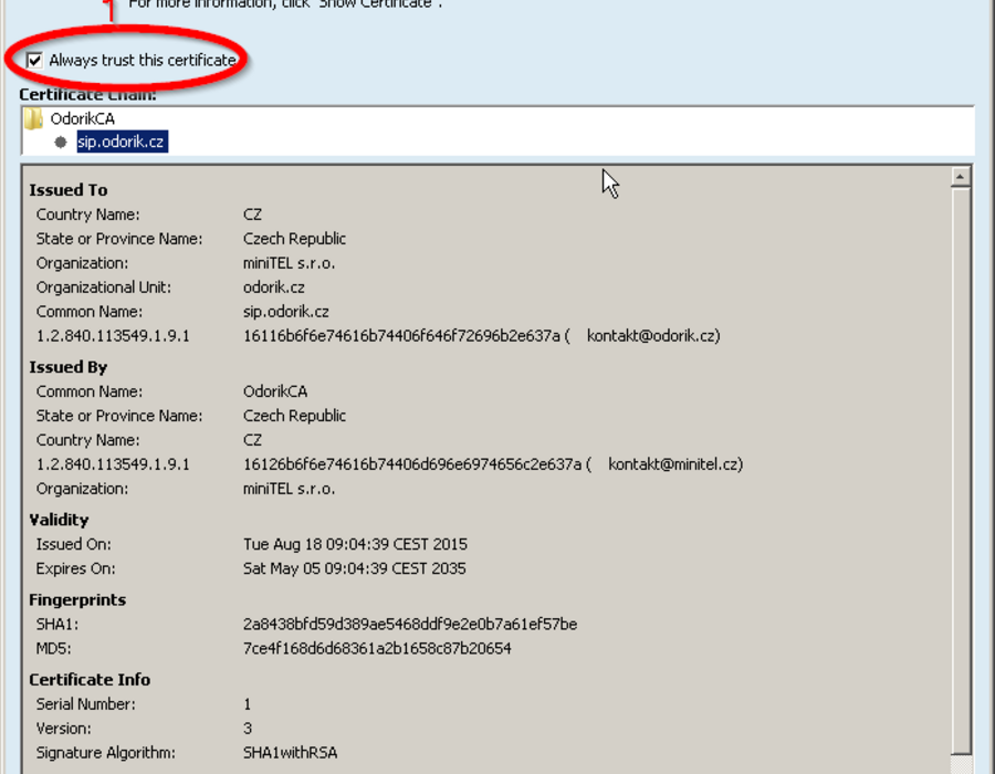 03_jitsi_ver_cert2.png