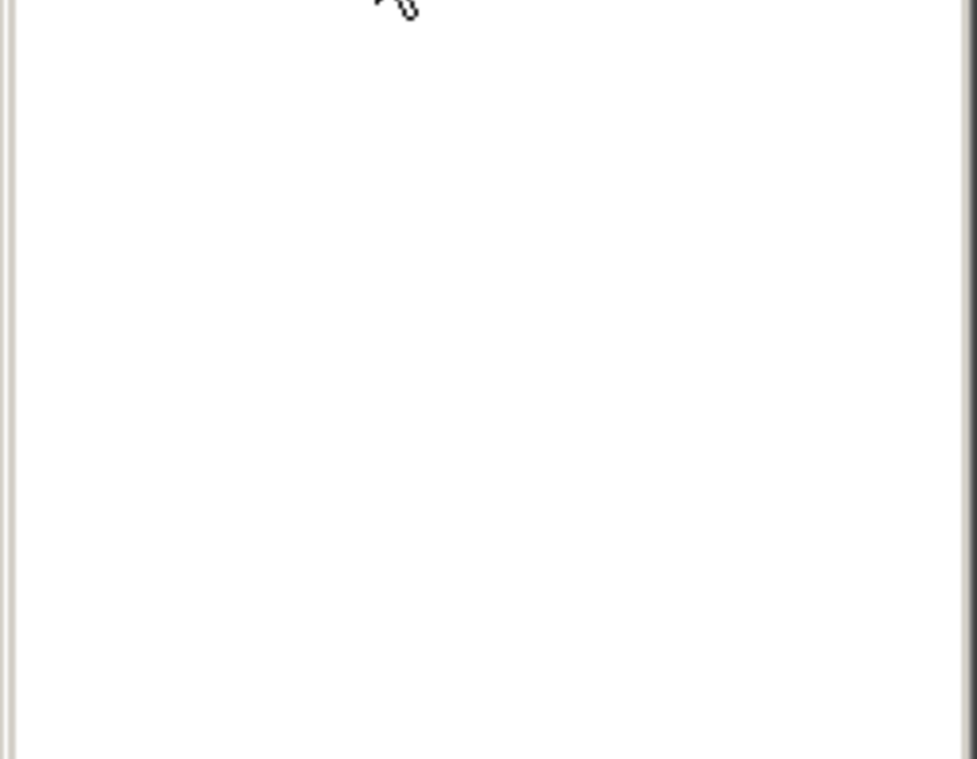 04_jitsi_onlline.png