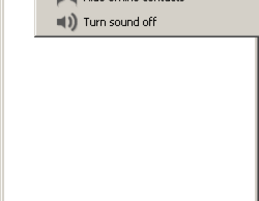 05_jitsi_options.png