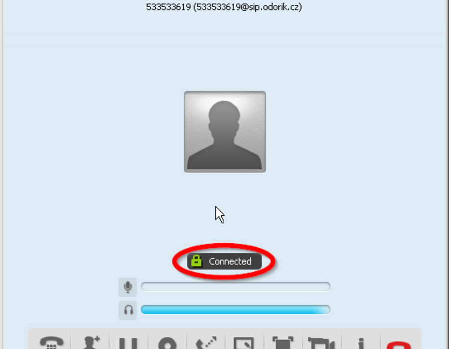 11_jitsi_outsecure.png