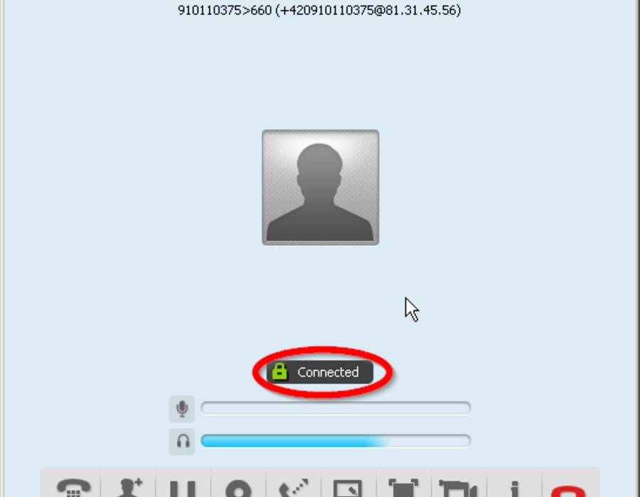 13_jitsi_insecure.png