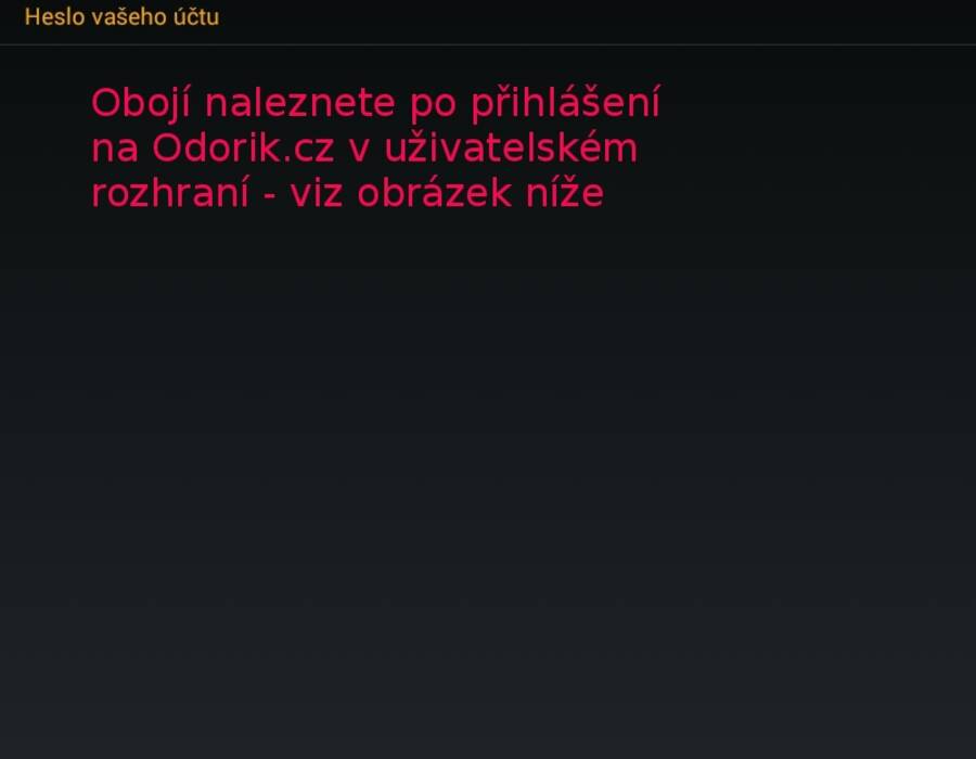 csipsimple_nastavit.jpeg