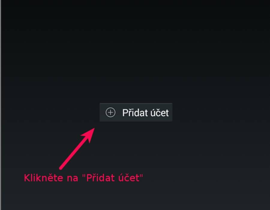 csipsimple_pridat_ucet.jpeg