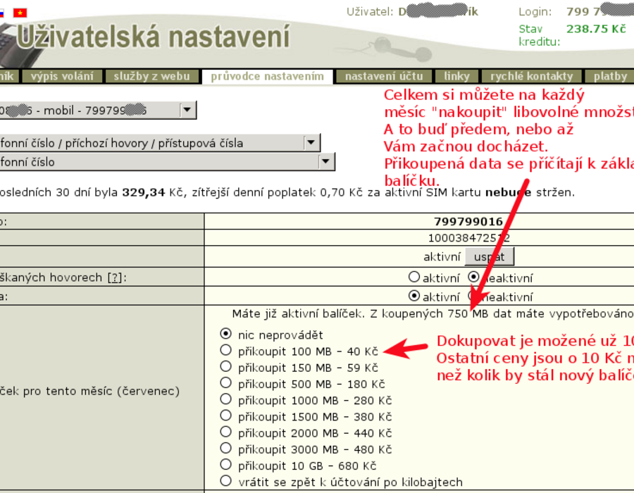 dokoupeni_dat.png