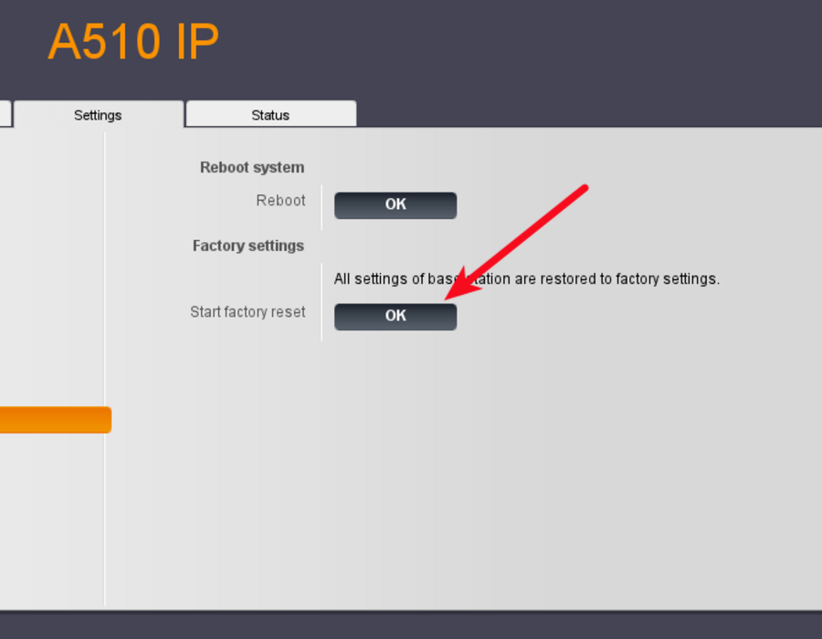 gigaset_a510ip_factory_reset.png