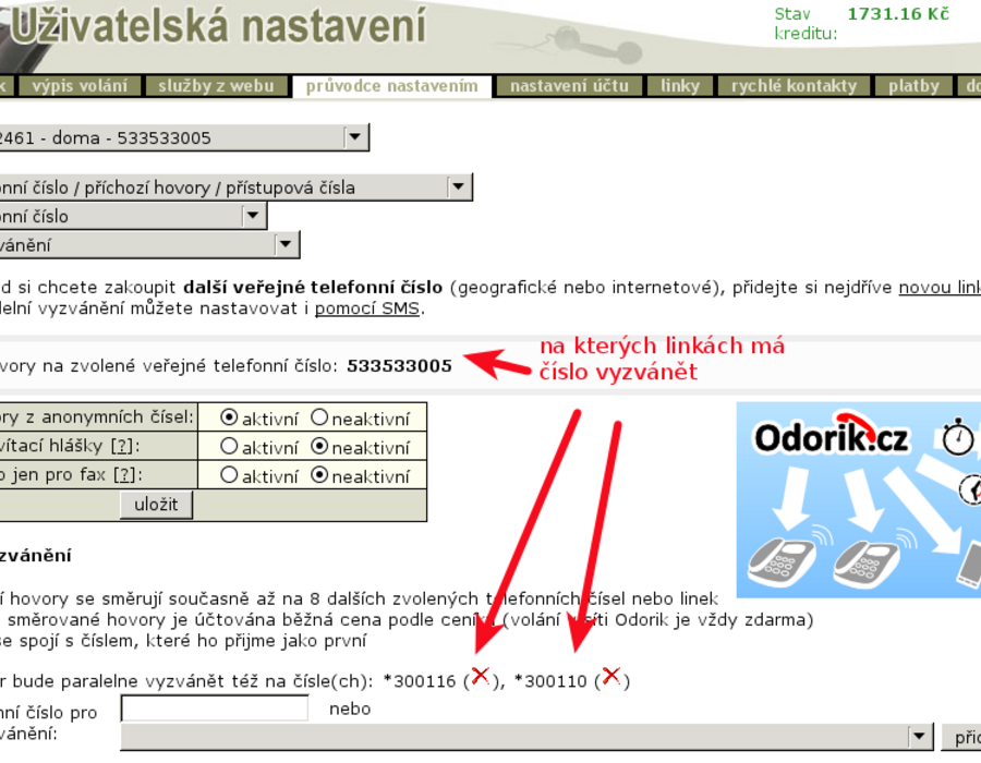 kde_vyzvanet.png