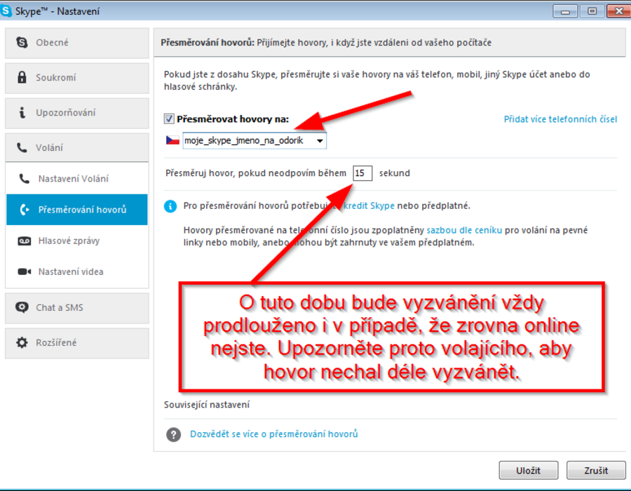skype_nastaveni_presmerovani_hovoru2.png