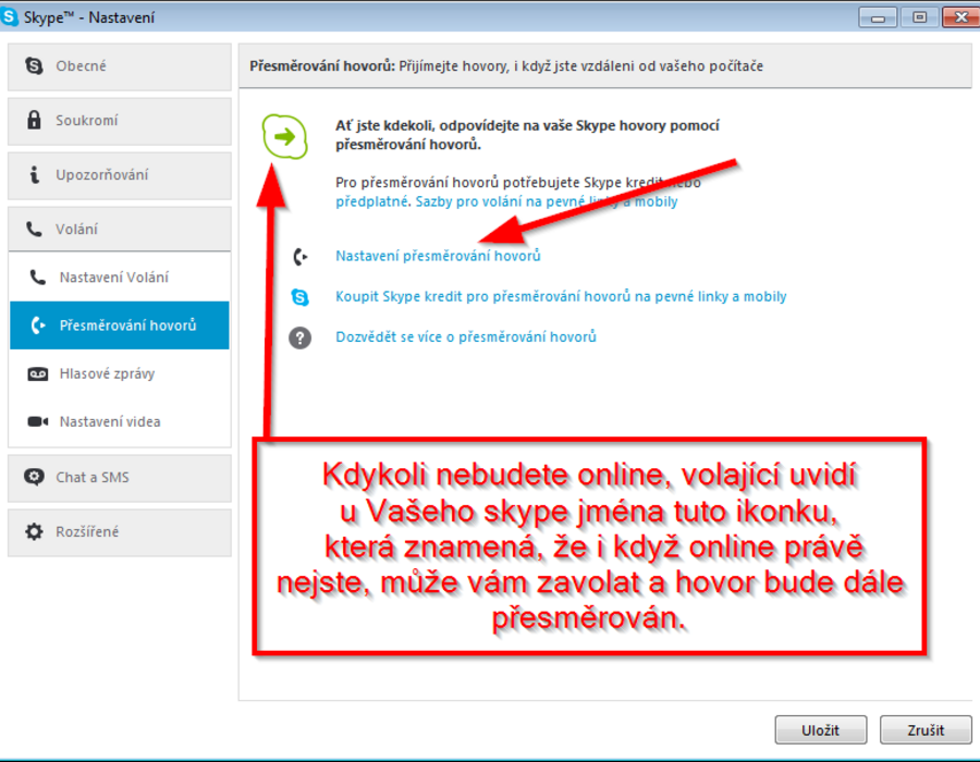 skype_nastaveni_presmerovni_hovoru.png