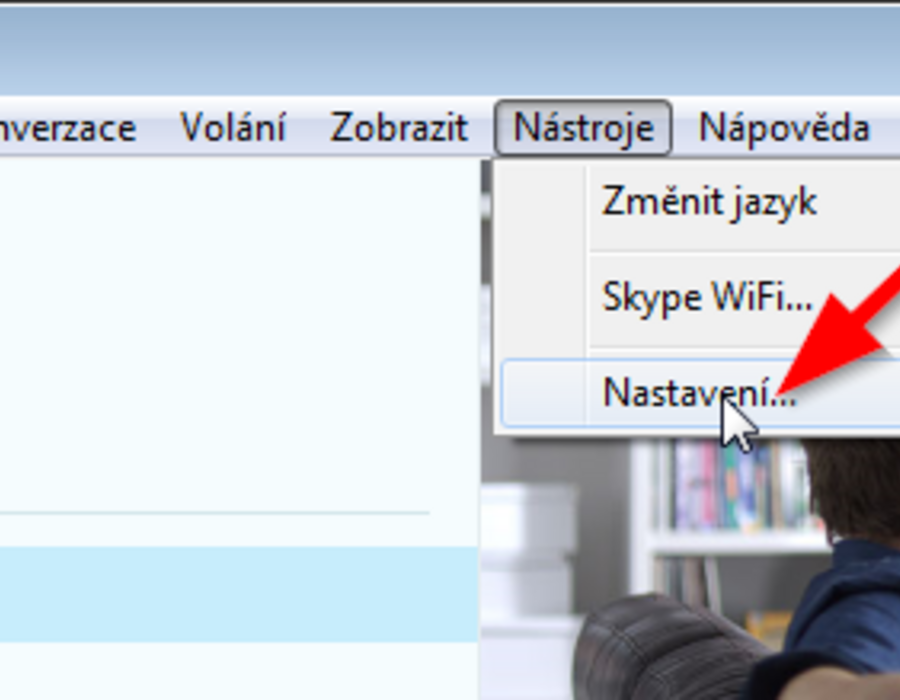 skype_nastroje_nastaveni.png