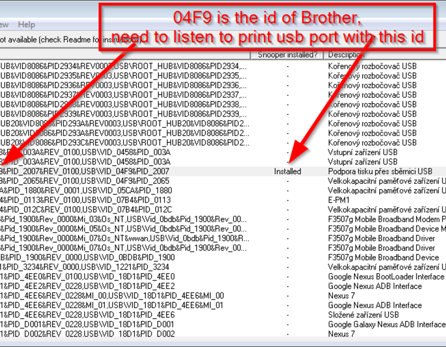 snoopypro_usb_devices_brother.png