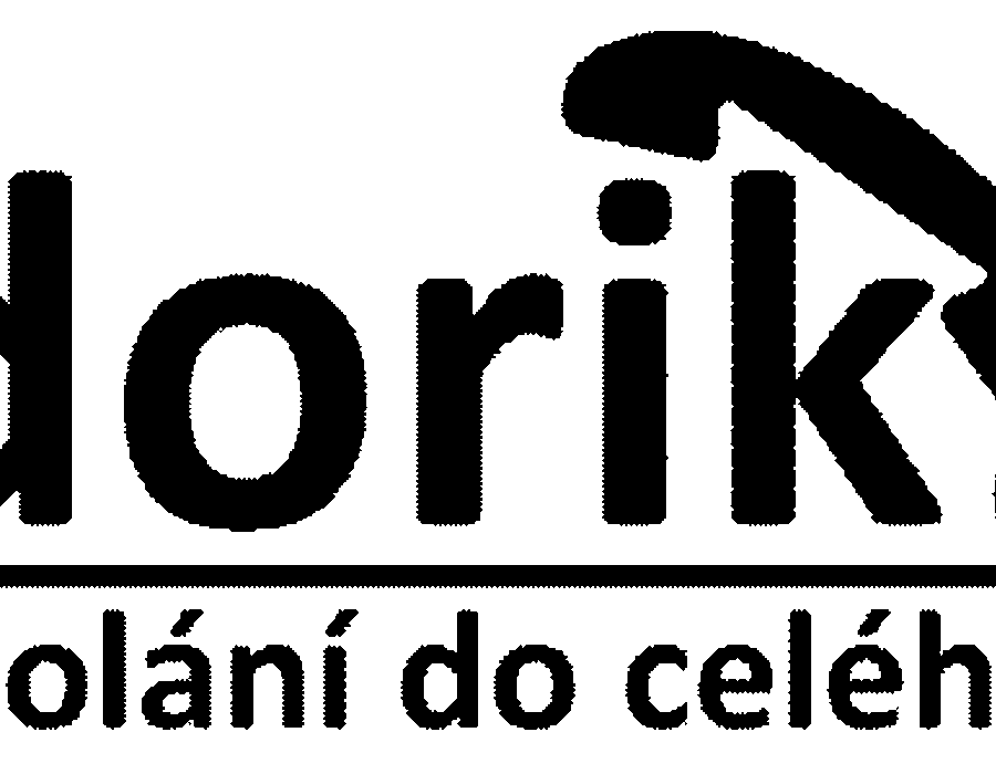 odorik-cb-800.gif