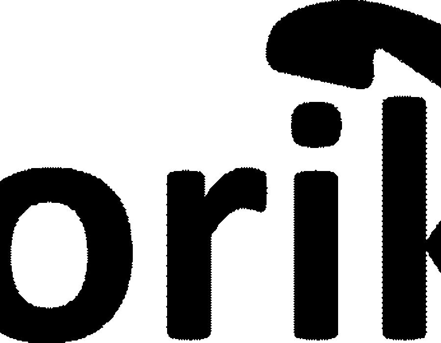 odorik-simple1078.gif