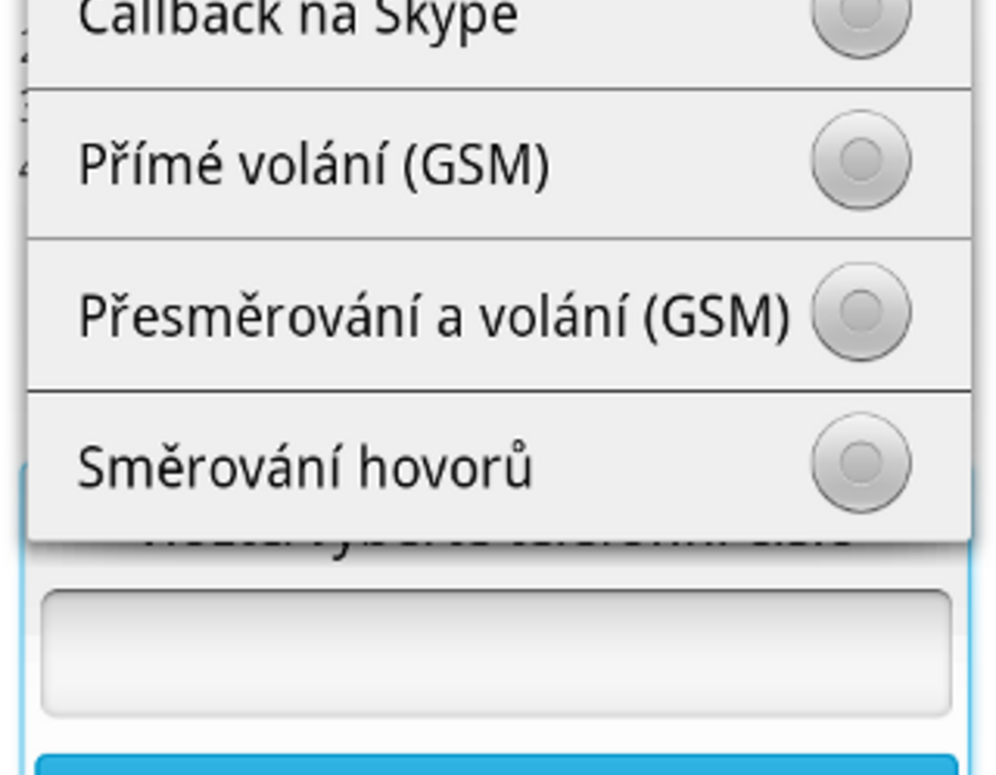 odorik_callback_1.7_2.png