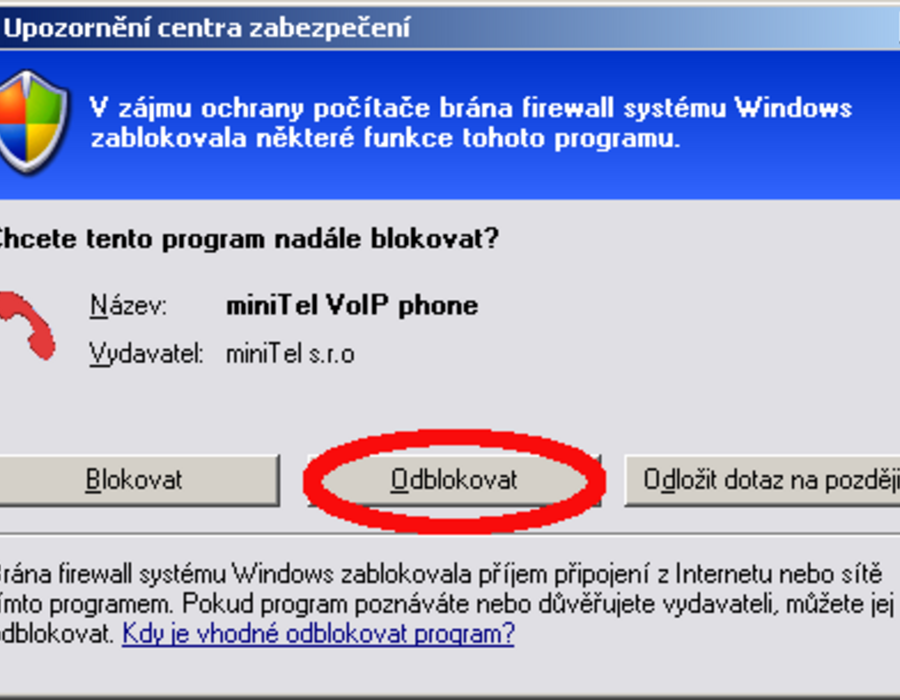 odorik_phone_firewall2.png