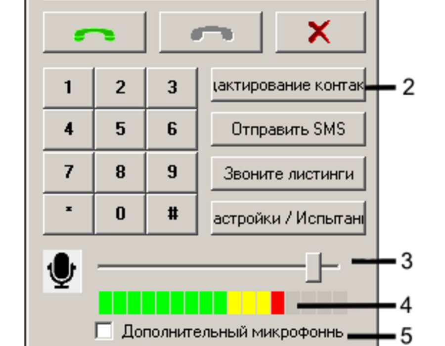odorik_phone_popis_ru.png