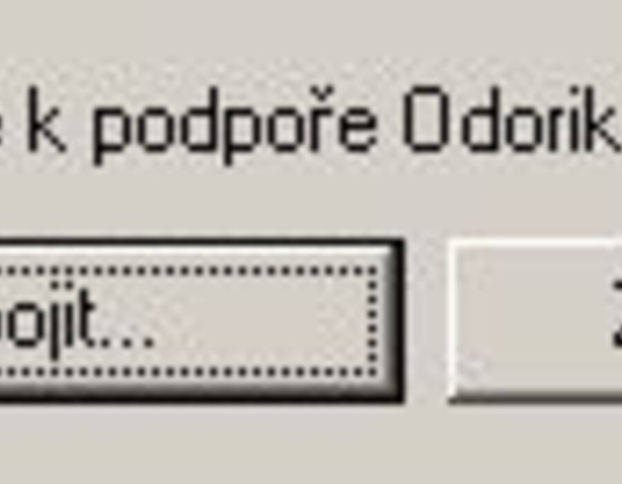 odorik_vnc.jpg